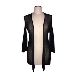 Nic + Zoe Knit Cardigan